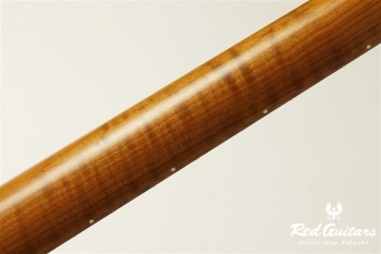 MTL2-SP’20/TFM - MBK